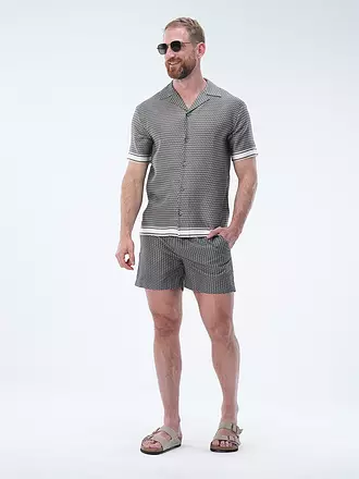 MAUI JIM | Lunettes de soleil HTS633 |